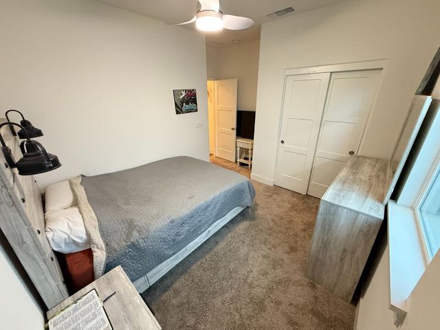 3345 Misty Lake Dr, Antelope, CA 95843