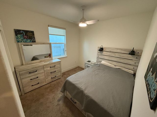 3345 Misty Lake Dr, Antelope, CA 95843