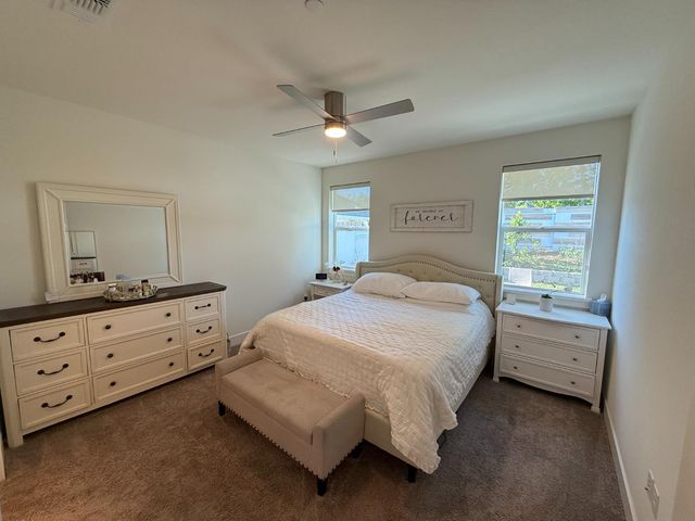 3345 Misty Lake Dr, Antelope, CA 95843
