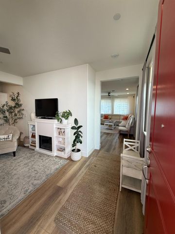 3345 Misty Lake Dr, Antelope, CA 95843