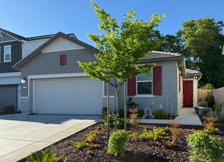 3345 Misty Lake Dr, Antelope, CA 95843