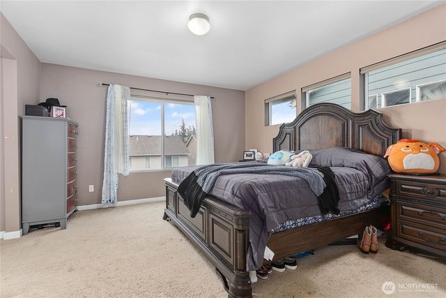 716 Brookstone Street, Mount Vernon, WA 98273