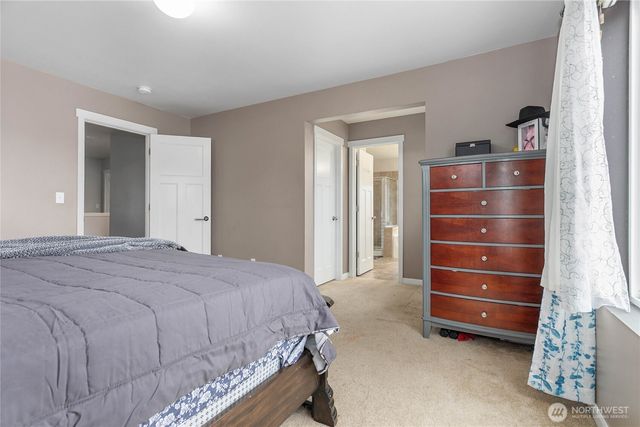 716 Brookstone Street, Mount Vernon, WA 98273