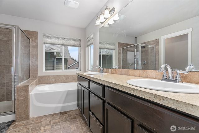 716 Brookstone Street, Mount Vernon, WA 98273