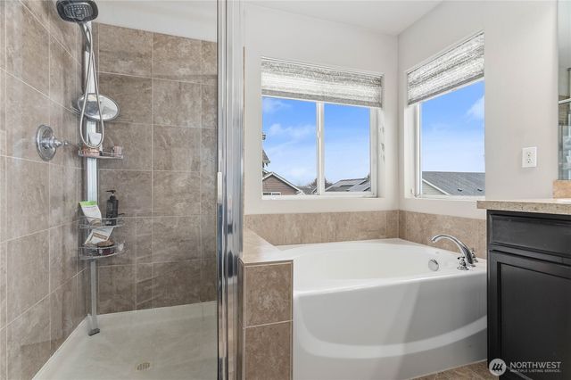 716 Brookstone Street, Mount Vernon, WA 98273