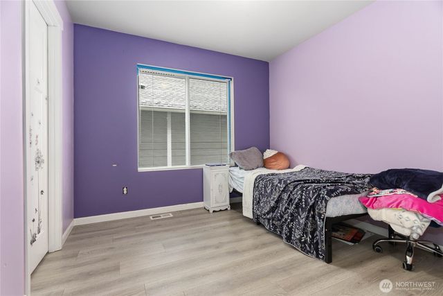 716 Brookstone Street, Mount Vernon, WA 98273