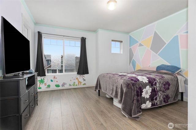 716 Brookstone Street, Mount Vernon, WA 98273