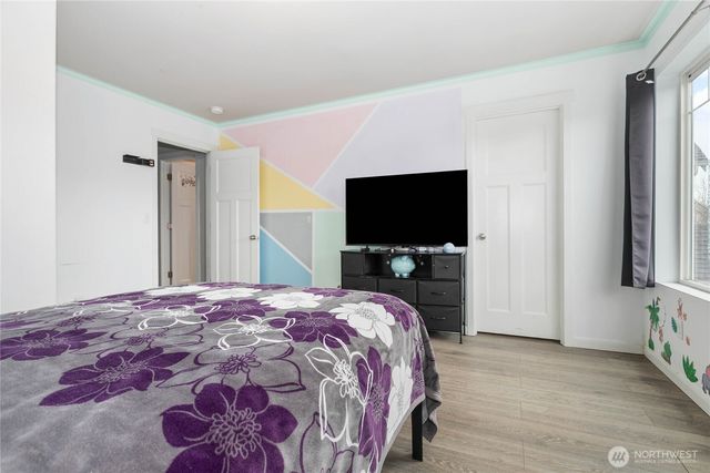 716 Brookstone Street, Mount Vernon, WA 98273