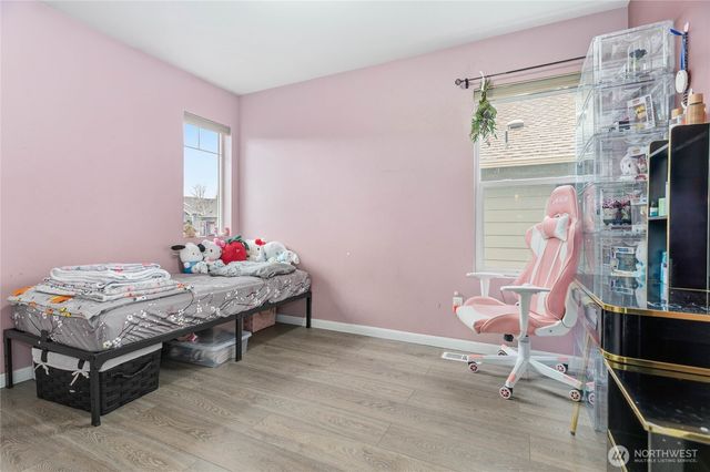 716 Brookstone Street, Mount Vernon, WA 98273