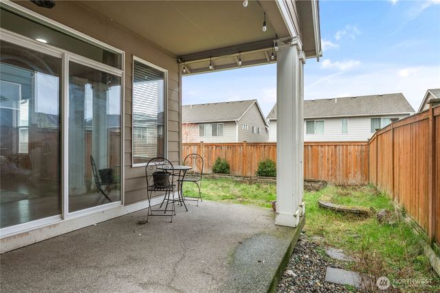 716 Brookstone Street, Mount Vernon, WA 98273