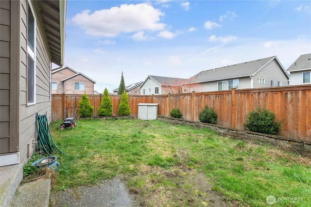 716 Brookstone Street, Mount Vernon, WA 98273