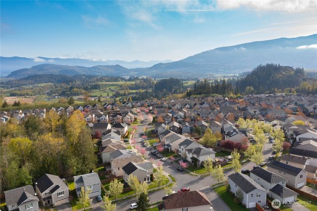 716 Brookstone Street, Mount Vernon, WA 98273