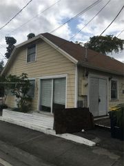 213 Stirling Road, Dania Beach, FL 33004