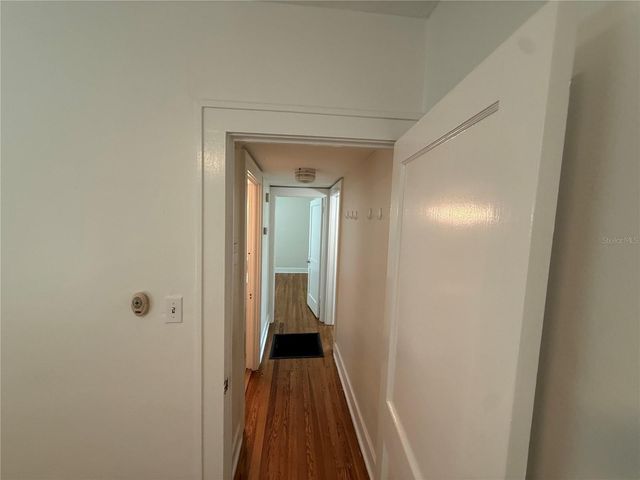 534 W OSCEOLA STREET, Clermont, FL 34711