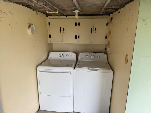 534 W OSCEOLA STREET, Clermont, FL 34711