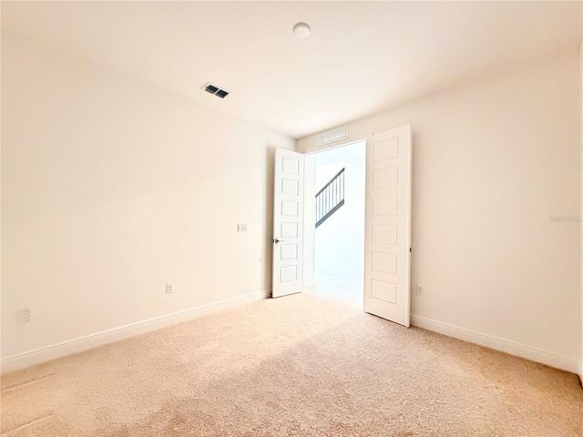 9886 BUCKLOW HILL DRIVE, Orlando, FL 32832