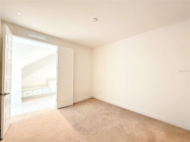 9886 BUCKLOW HILL DRIVE, Orlando, FL 32832