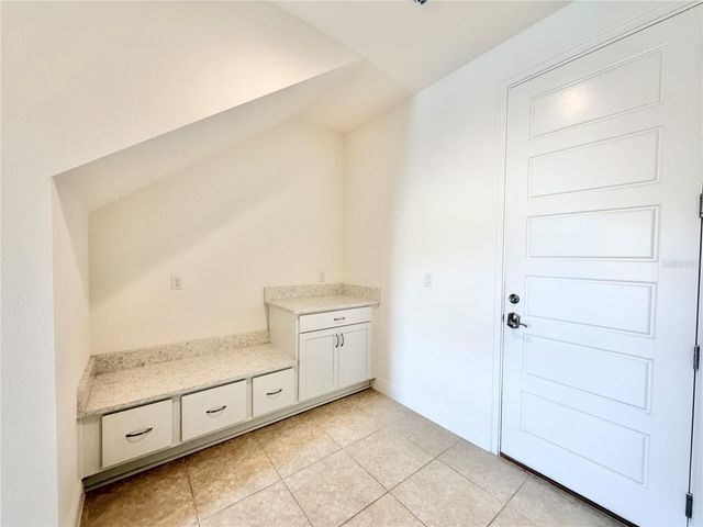 9886 BUCKLOW HILL DRIVE, Orlando, FL 32832