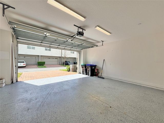 9886 BUCKLOW HILL DRIVE, Orlando, FL 32832