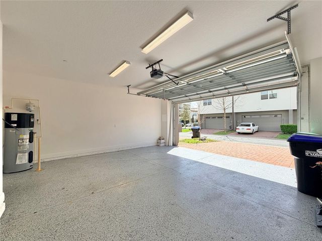 9886 BUCKLOW HILL DRIVE, Orlando, FL 32832