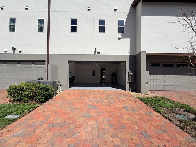 9886 BUCKLOW HILL DRIVE, Orlando, FL 32832