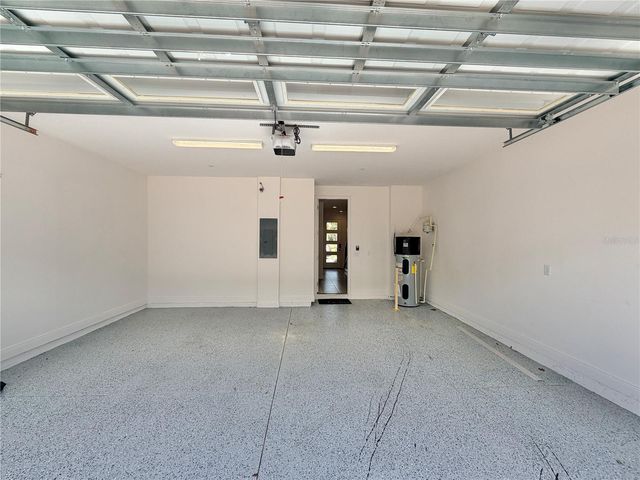 9886 BUCKLOW HILL DRIVE, Orlando, FL 32832