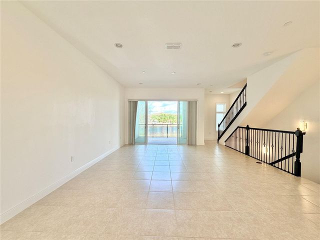 9886 BUCKLOW HILL DRIVE, Orlando, FL 32832