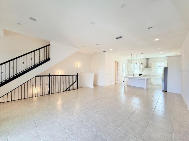 9886 BUCKLOW HILL DRIVE, Orlando, FL 32832