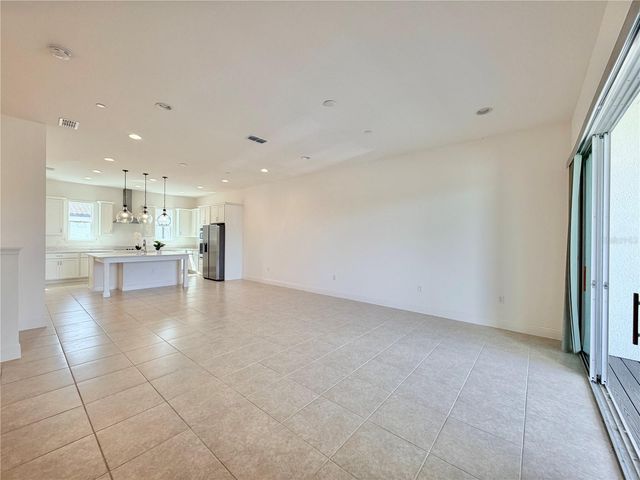 9886 BUCKLOW HILL DRIVE, Orlando, FL 32832