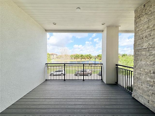 9886 BUCKLOW HILL DRIVE, Orlando, FL 32832