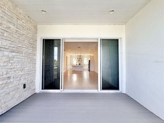 9886 BUCKLOW HILL DRIVE, Orlando, FL 32832