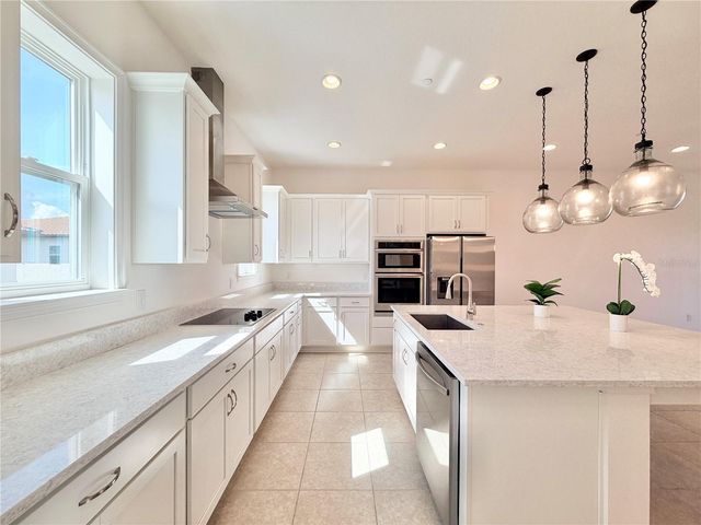 9886 BUCKLOW HILL DRIVE, Orlando, FL 32832