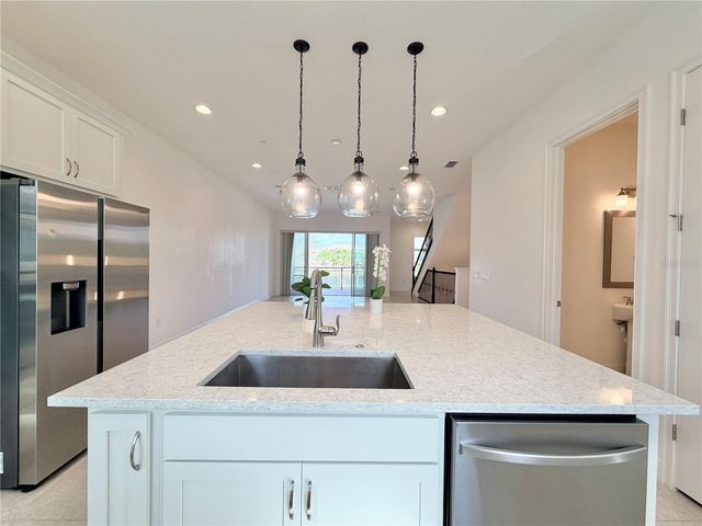 9886 BUCKLOW HILL DRIVE, Orlando, FL 32832