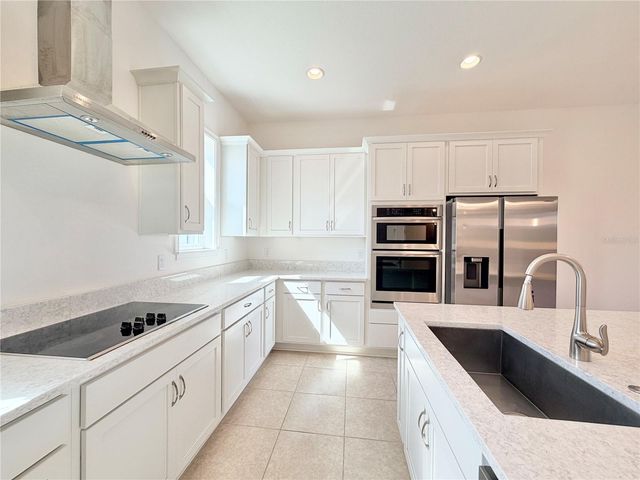 9886 BUCKLOW HILL DRIVE, Orlando, FL 32832