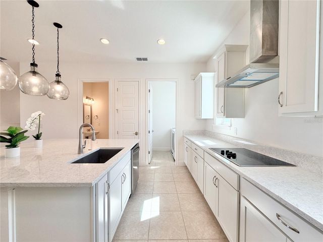 9886 BUCKLOW HILL DRIVE, Orlando, FL 32832