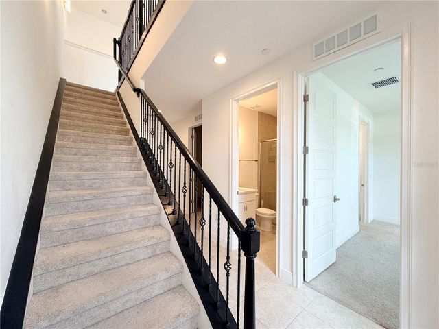 9886 BUCKLOW HILL DRIVE, Orlando, FL 32832