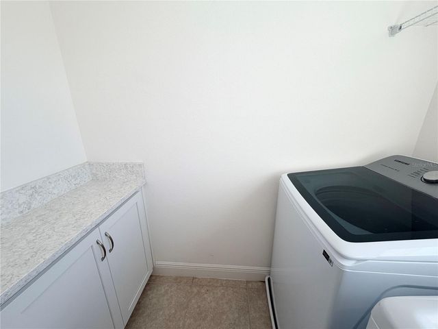 9886 BUCKLOW HILL DRIVE, Orlando, FL 32832