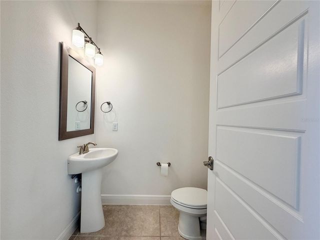 9886 BUCKLOW HILL DRIVE, Orlando, FL 32832