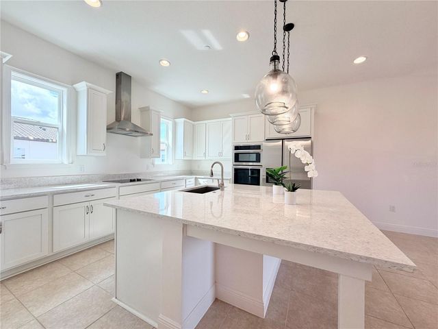 9886 BUCKLOW HILL DRIVE, Orlando, FL 32832