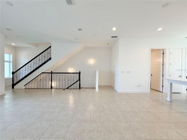 9886 BUCKLOW HILL DRIVE, Orlando, FL 32832