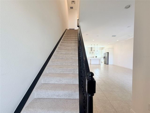 9886 BUCKLOW HILL DRIVE, Orlando, FL 32832