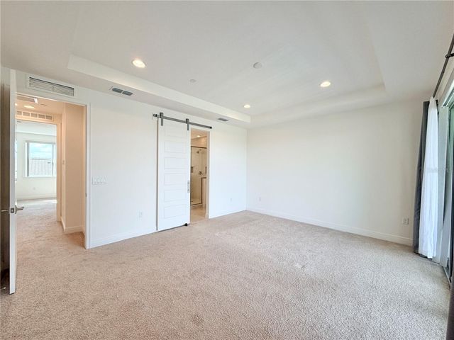 9886 BUCKLOW HILL DRIVE, Orlando, FL 32832