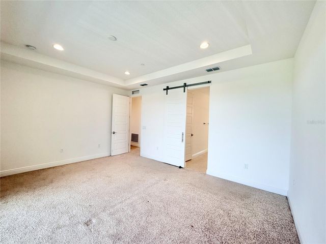 9886 BUCKLOW HILL DRIVE, Orlando, FL 32832