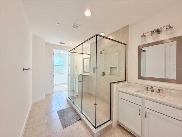 9886 BUCKLOW HILL DRIVE, Orlando, FL 32832