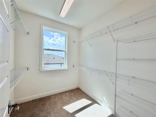 9886 BUCKLOW HILL DRIVE, Orlando, FL 32832