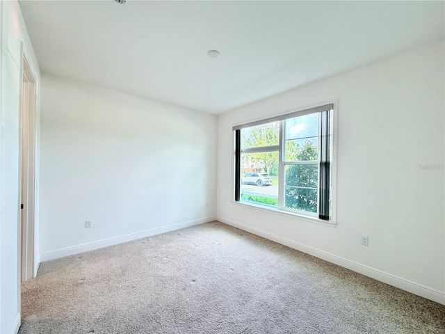 9886 BUCKLOW HILL DRIVE, Orlando, FL 32832