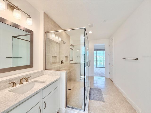 9886 BUCKLOW HILL DRIVE, Orlando, FL 32832