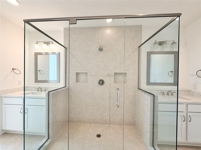 9886 BUCKLOW HILL DRIVE, Orlando, FL 32832