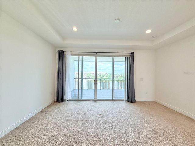 9886 BUCKLOW HILL DRIVE, Orlando, FL 32832