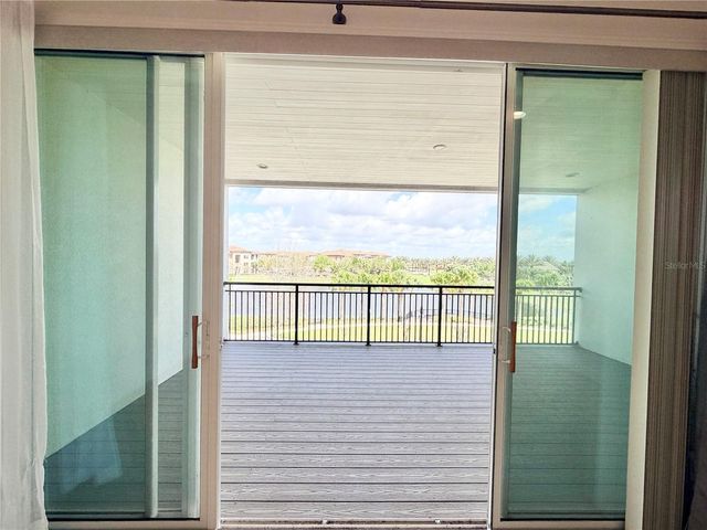 9886 BUCKLOW HILL DRIVE, Orlando, FL 32832